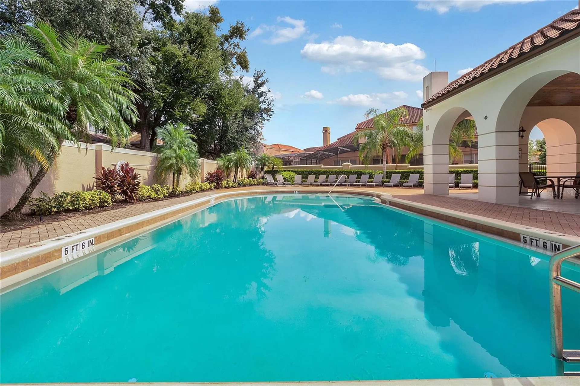 8248 Tivoli Drive Orlando FL 32836