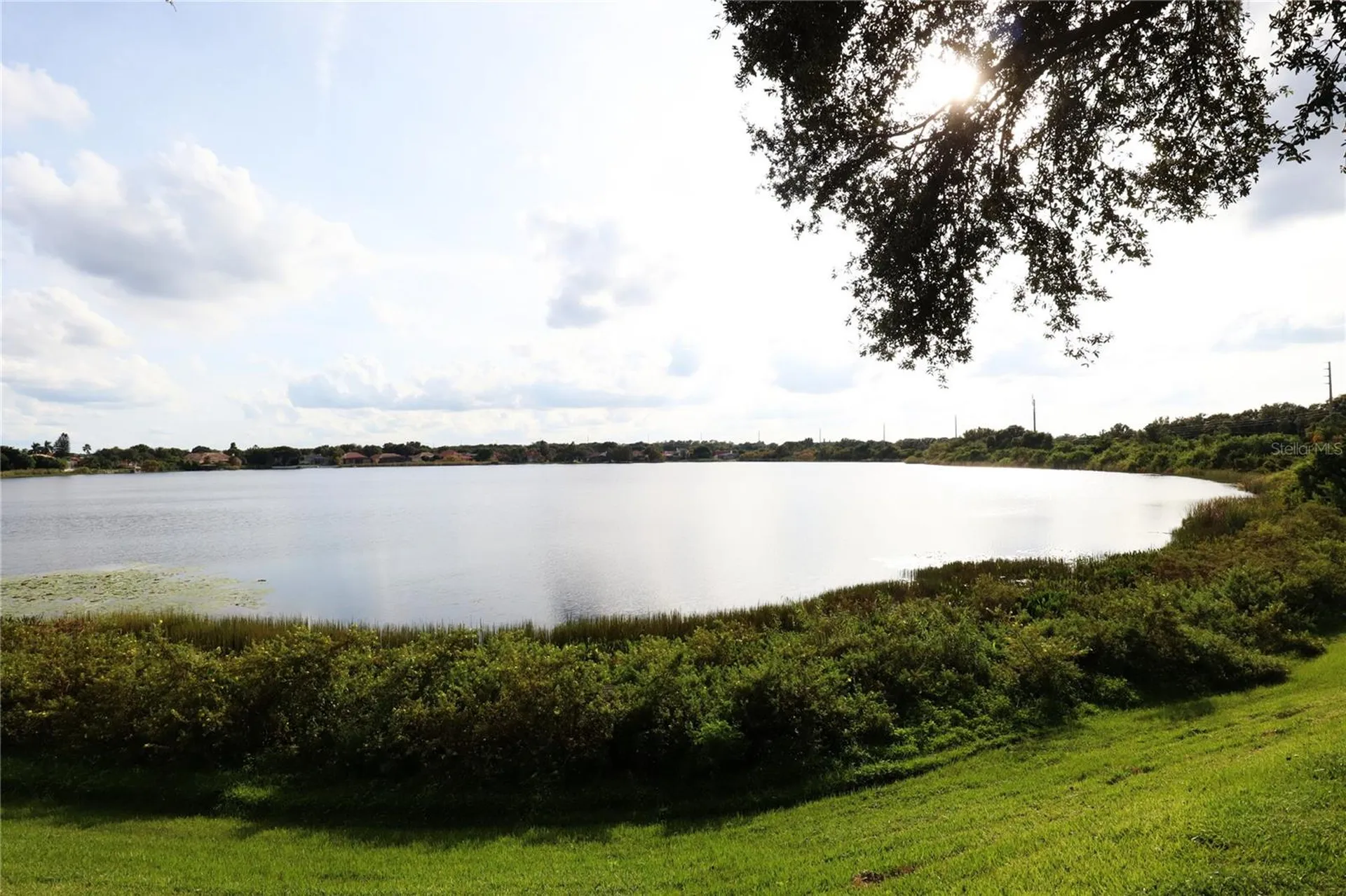 8248 Tivoli Drive Orlando FL 32836
