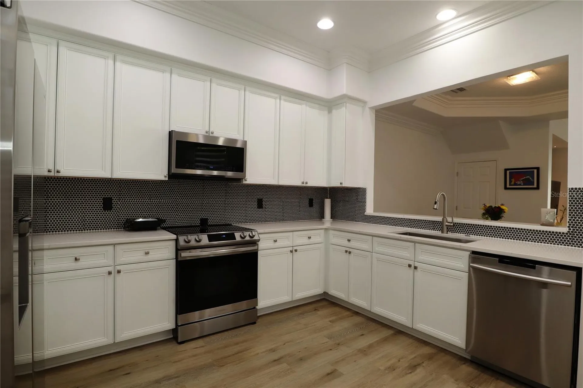 8248 Tivoli Drive Orlando FL 32836