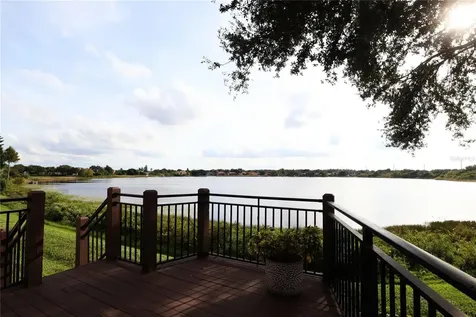 8248 Tivoli Drive Orlando FL 32836