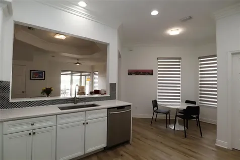 8248 Tivoli Drive Orlando FL 32836