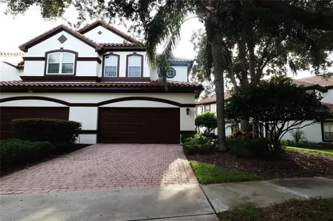 8248 Tivoli Drive Orlando FL 32836