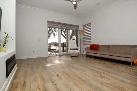 8248 Tivoli Drive Orlando FL 32836