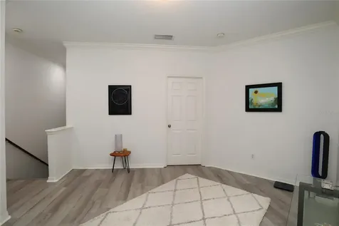 8248 Tivoli Drive Orlando FL 32836
