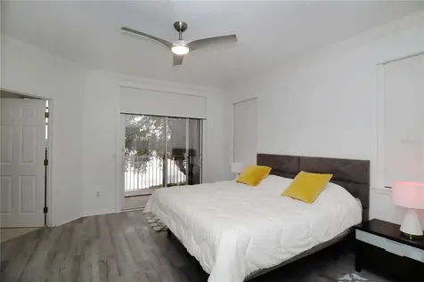 8248 Tivoli Drive Orlando FL 32836