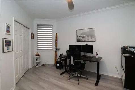 8248 Tivoli Drive Orlando FL 32836