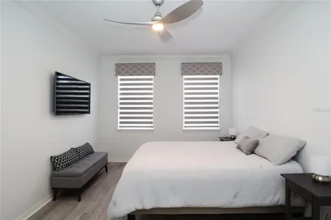 8248 Tivoli Drive Orlando FL 32836