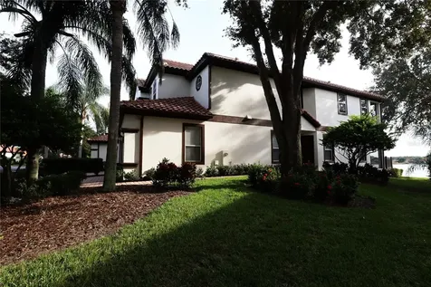 8248 Tivoli Drive Orlando FL 32836
