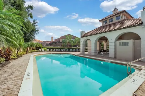 8248 Tivoli Drive Orlando FL 32836