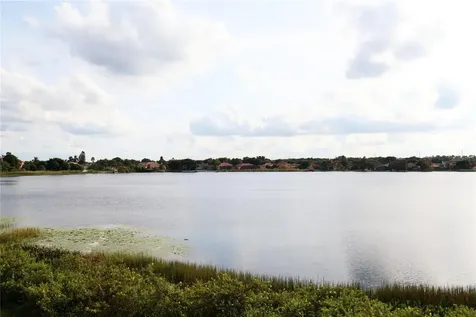 8248 Tivoli Drive Orlando FL 32836