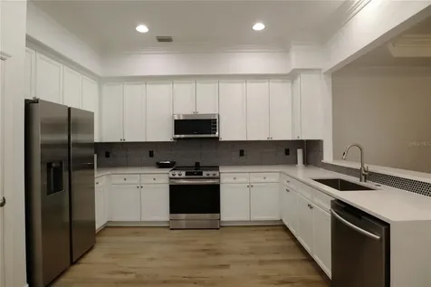 8248 Tivoli Drive Orlando FL 32836