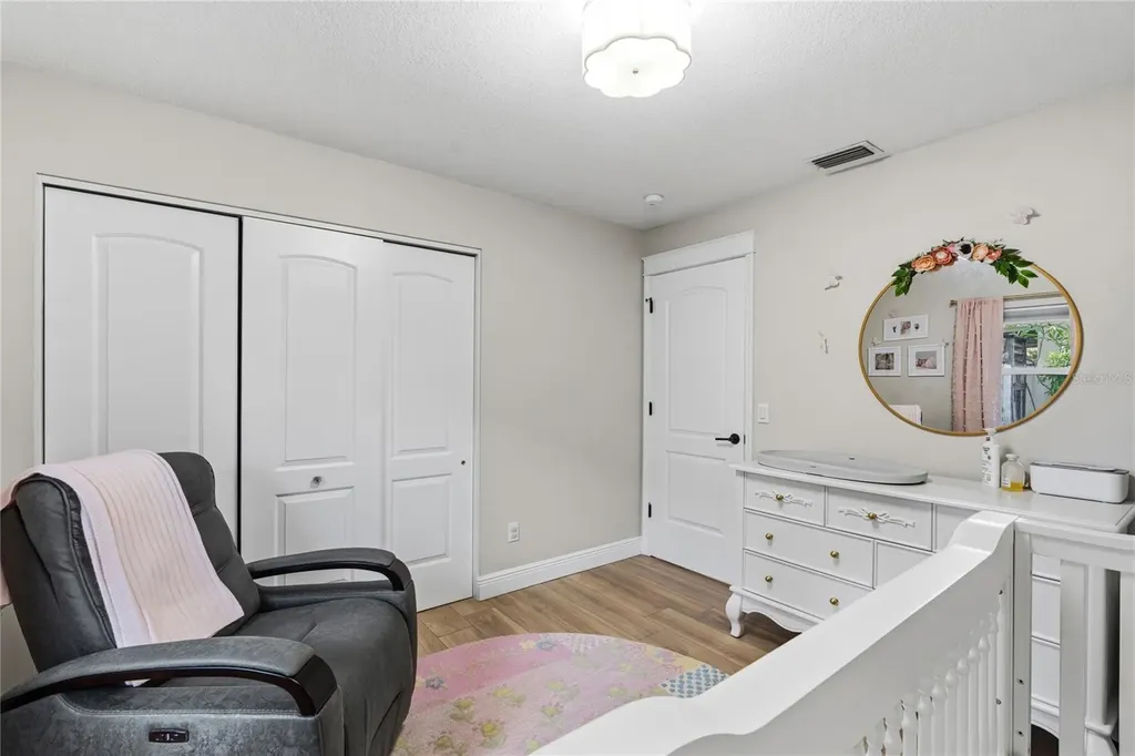 12909 Cinnimon Place Tampa FL 33624
