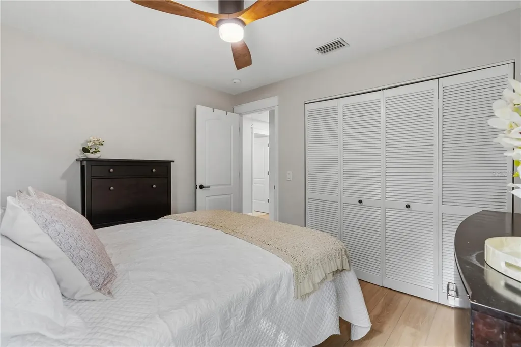 12909 Cinnimon Place Tampa FL 33624
