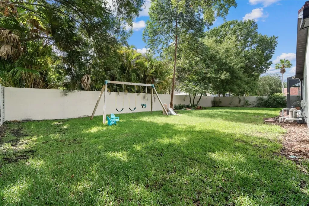 12909 Cinnimon Place Tampa FL 33624