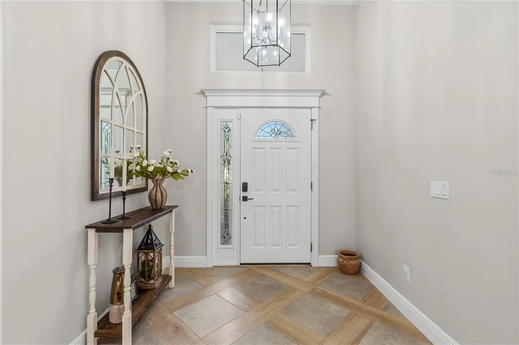 12909 Cinnimon Place Tampa FL 33624
