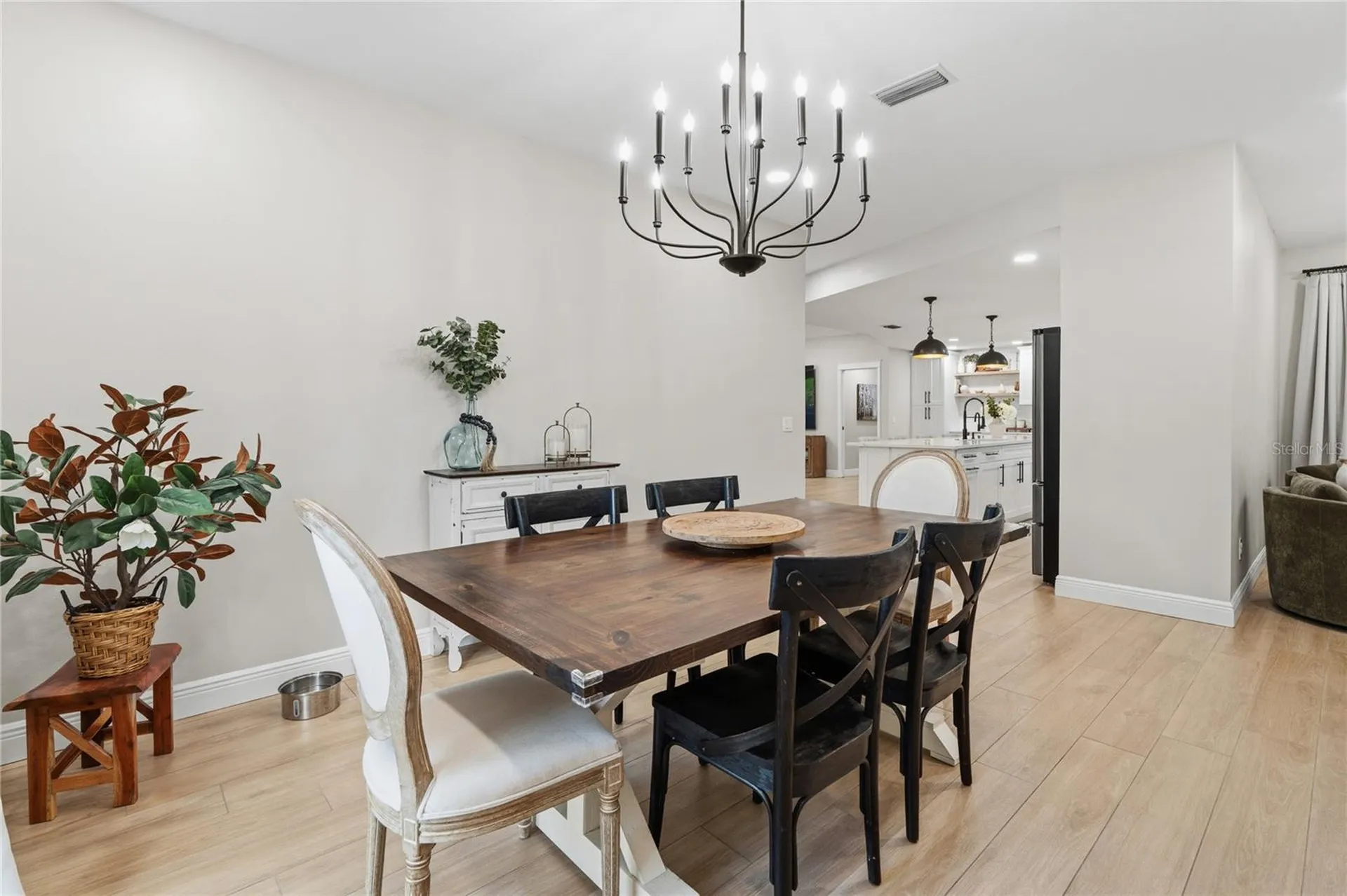 12909 Cinnimon Place Tampa FL 33624
