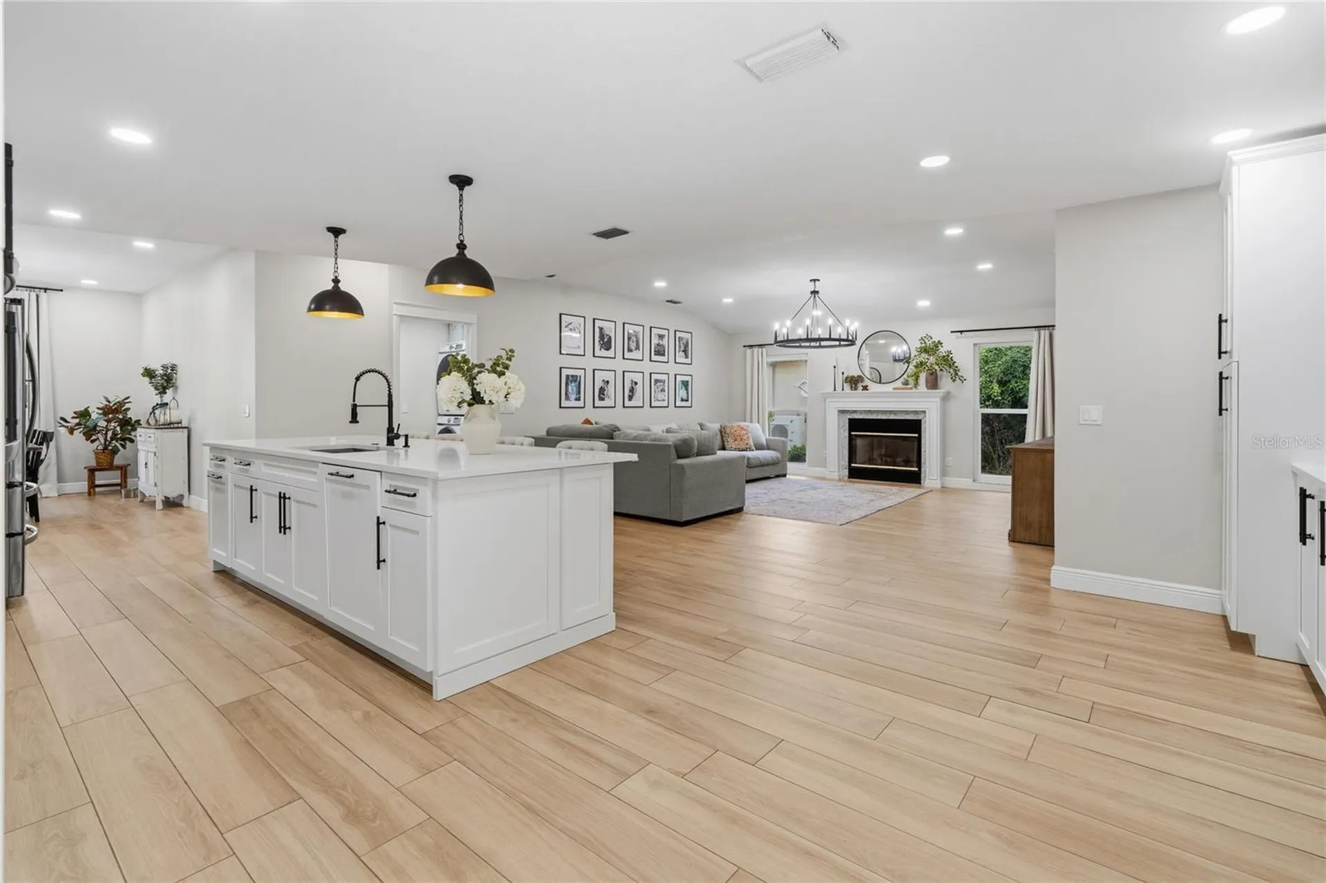 12909 Cinnimon Place Tampa FL 33624
