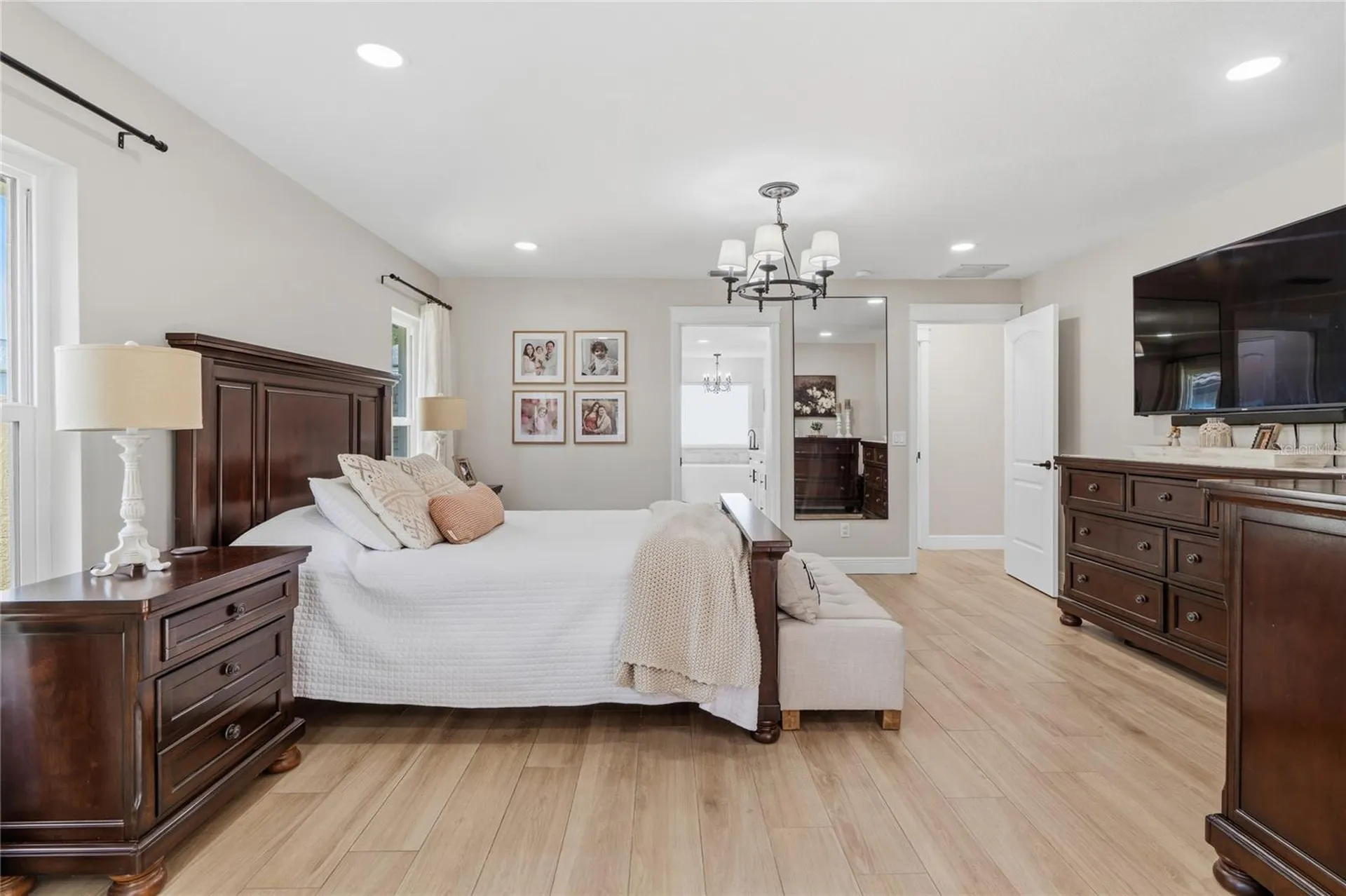 12909 Cinnimon Place Tampa FL 33624