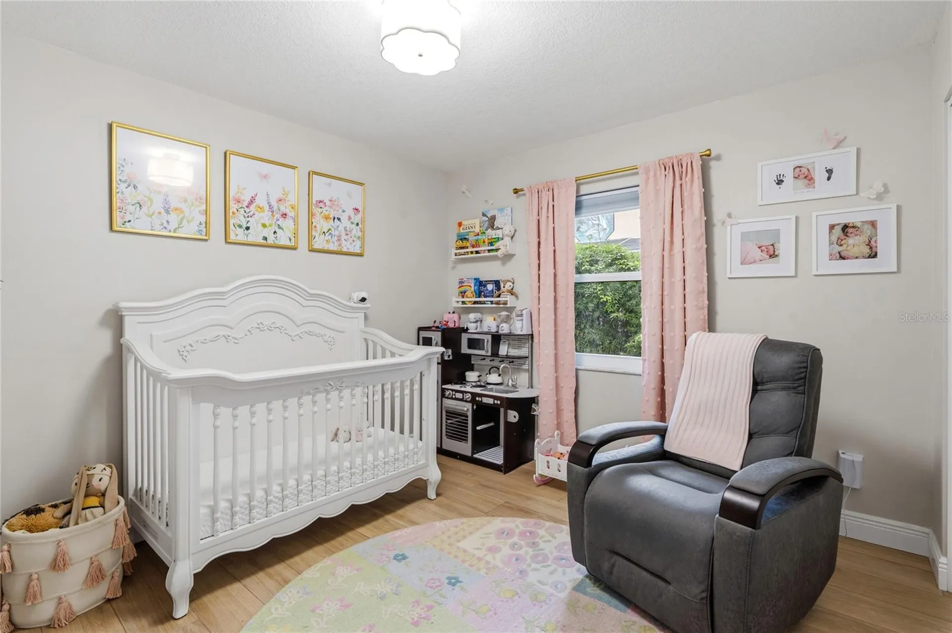 12909 Cinnimon Place Tampa FL 33624