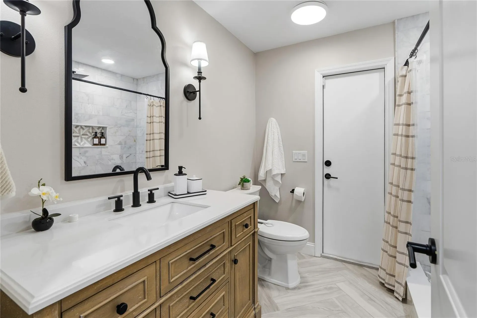 12909 Cinnimon Place Tampa FL 33624