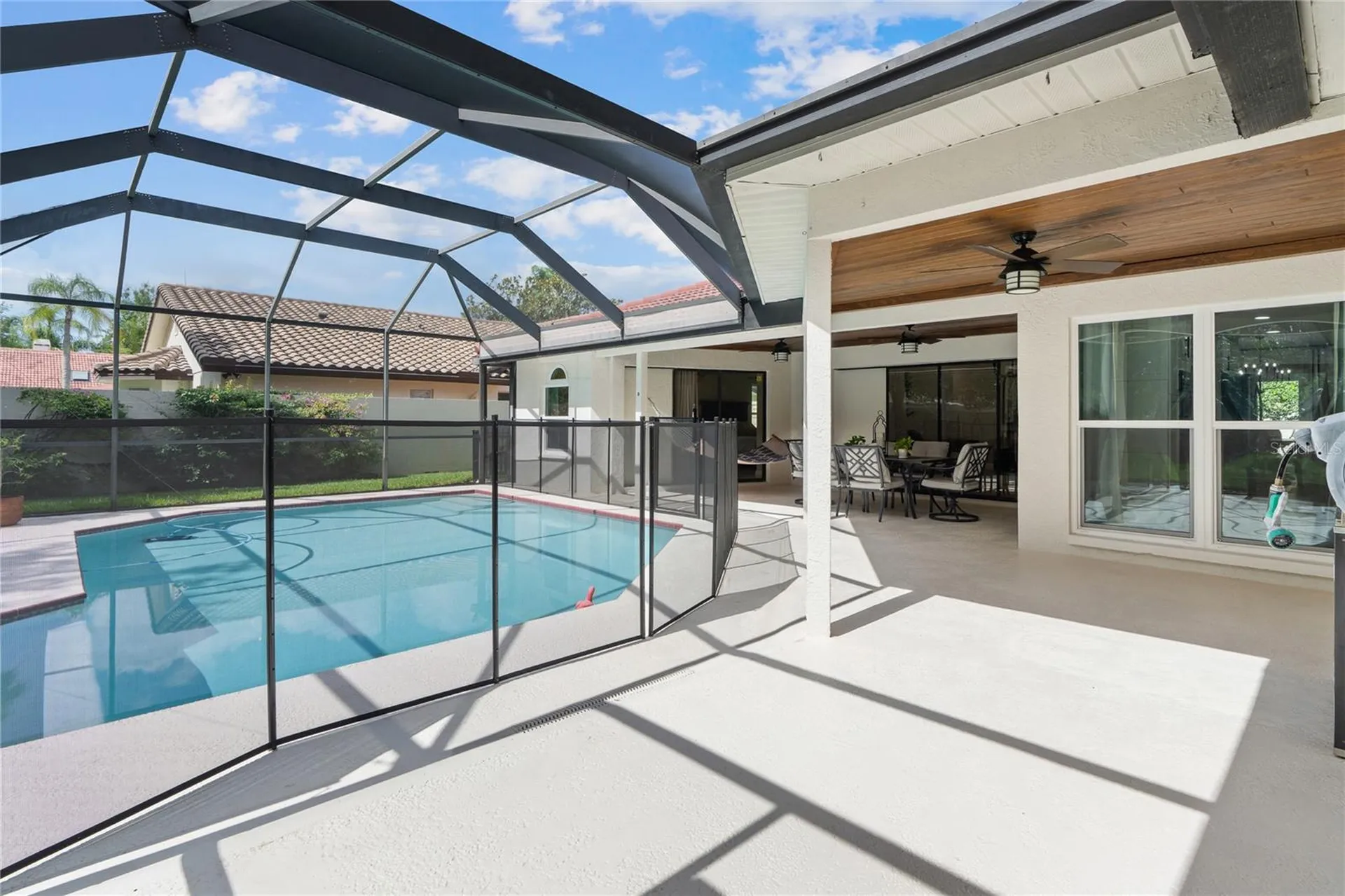 12909 Cinnimon Place Tampa FL 33624