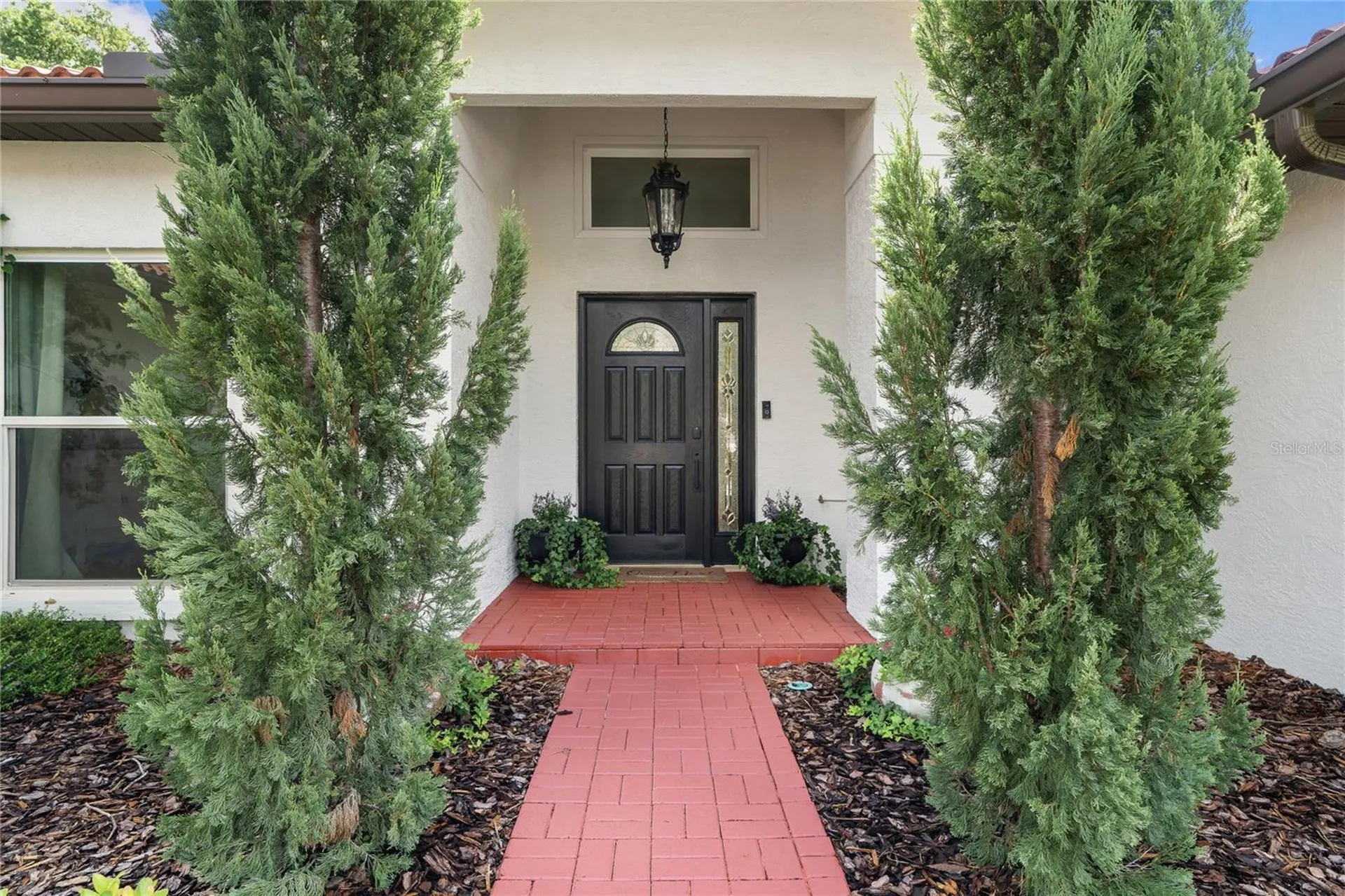 12909 Cinnimon Place Tampa FL 33624