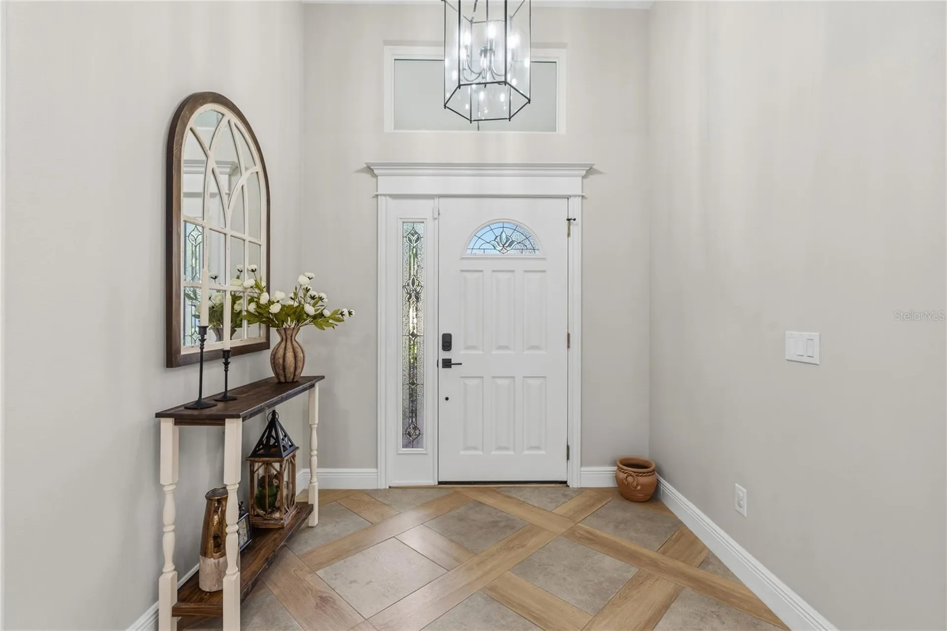 12909 Cinnimon Place Tampa FL 33624