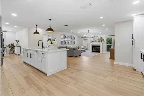 12909 Cinnimon Place Tampa FL 33624