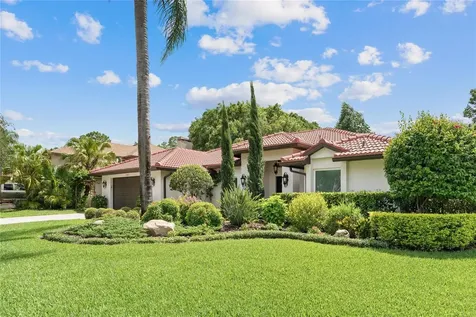 12909 Cinnimon Place Tampa FL 33624