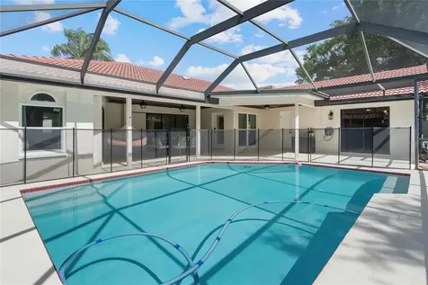 12909 Cinnimon Place Tampa FL 33624