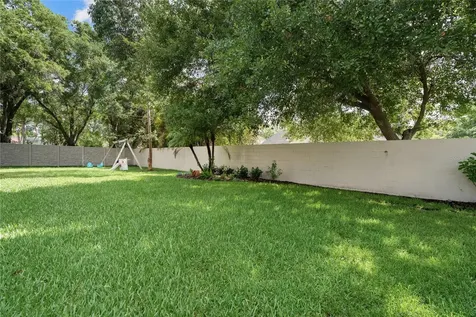 12909 Cinnimon Place Tampa FL 33624