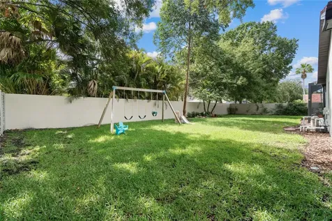 12909 Cinnimon Place Tampa FL 33624