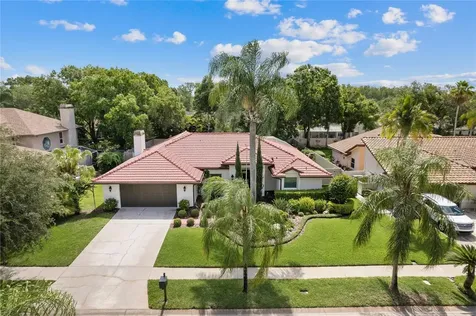 12909 Cinnimon Place Tampa FL 33624