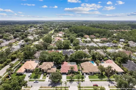 12909 Cinnimon Place Tampa FL 33624