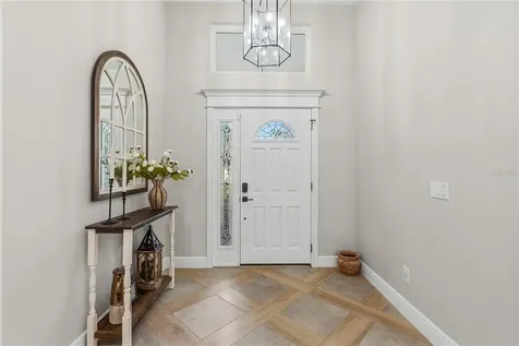 12909 Cinnimon Place Tampa FL 33624