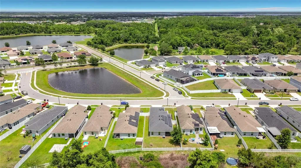 3040 Lakes Crest Avenue St Cloud FL 34772