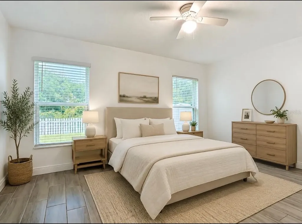 3040 Lakes Crest Avenue St Cloud FL 34772