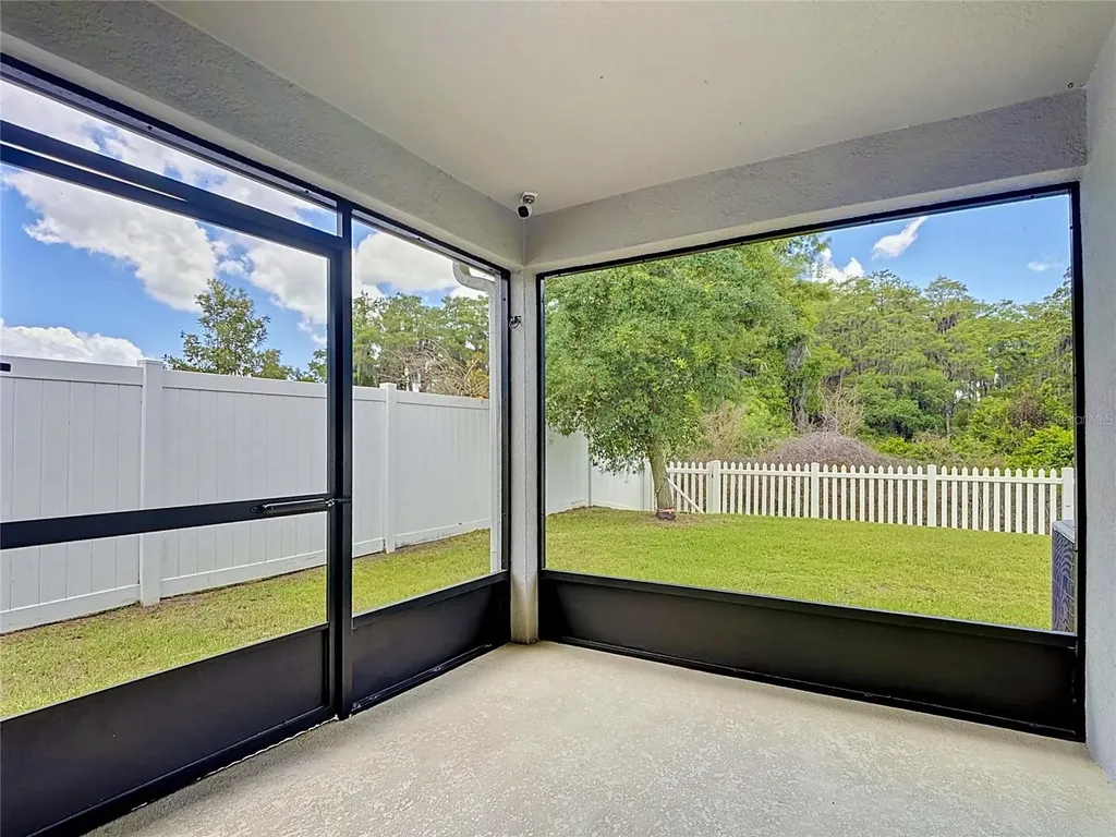 3040 Lakes Crest Avenue St Cloud FL 34772