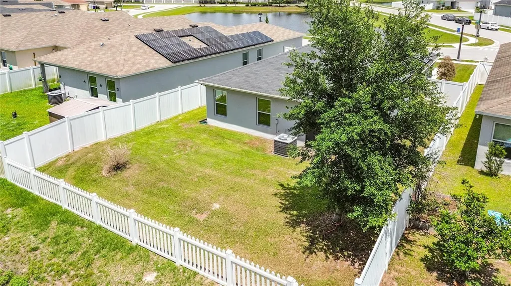 3040 Lakes Crest Avenue St Cloud FL 34772