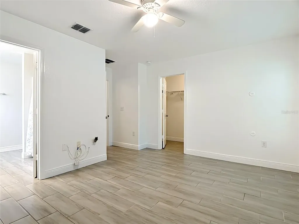 3040 Lakes Crest Avenue St Cloud FL 34772