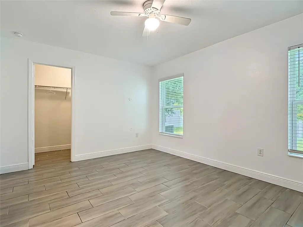 3040 Lakes Crest Avenue St Cloud FL 34772