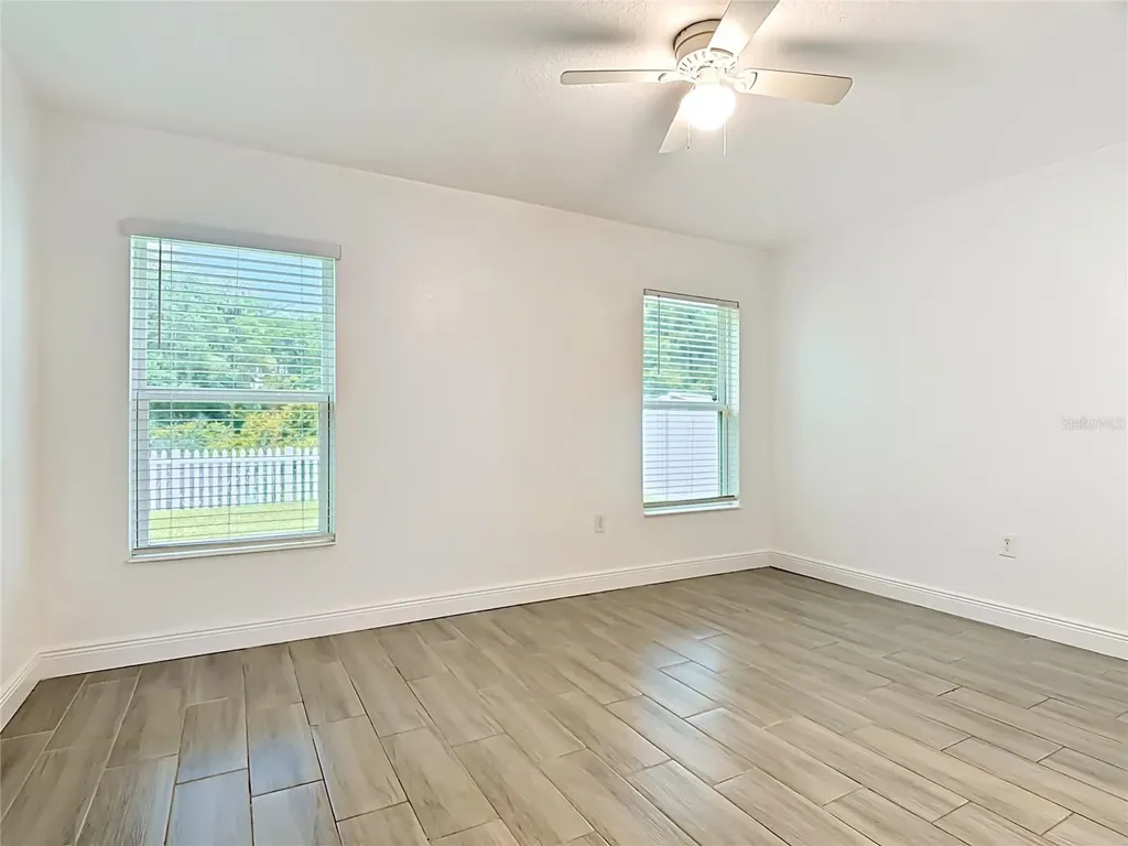 3040 Lakes Crest Avenue St Cloud FL 34772