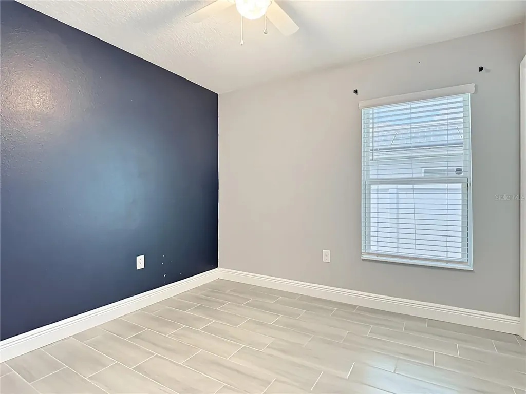 3040 Lakes Crest Avenue St Cloud FL 34772