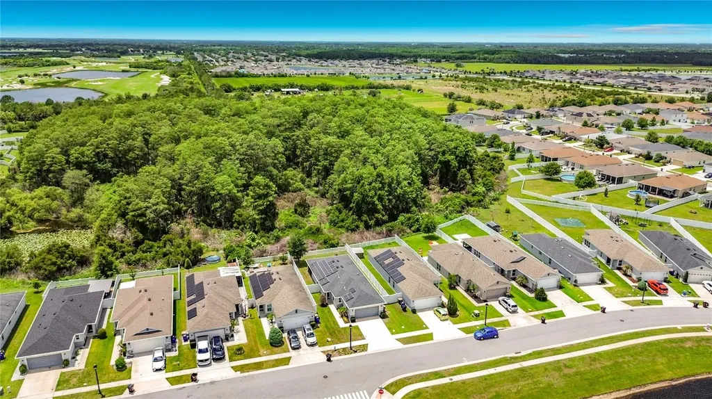 3040 Lakes Crest Avenue St Cloud FL 34772