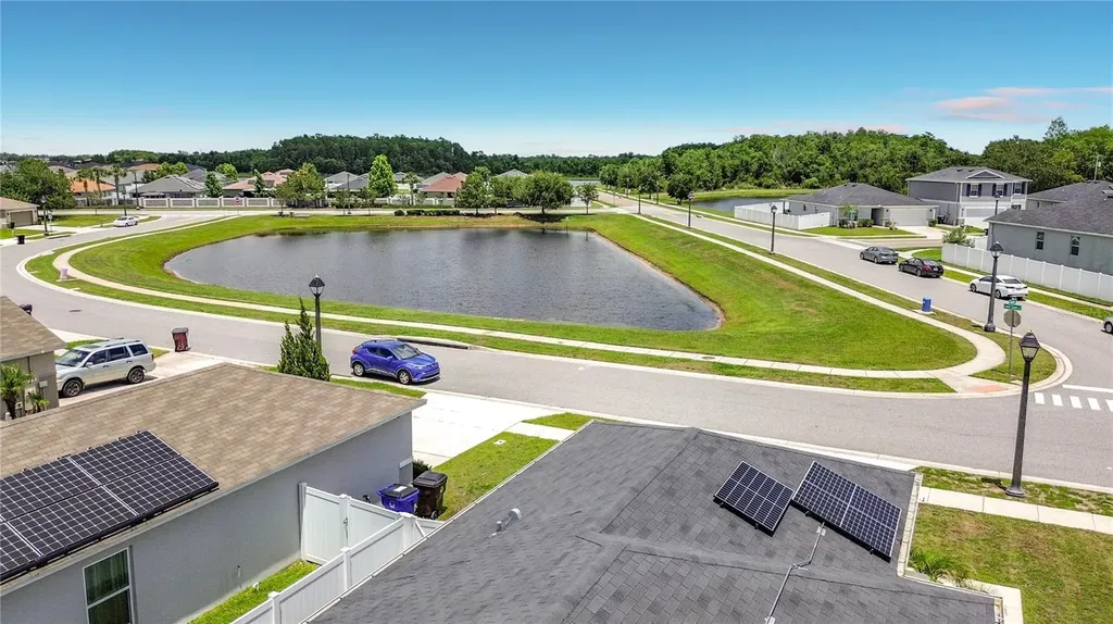 3040 Lakes Crest Avenue St Cloud FL 34772