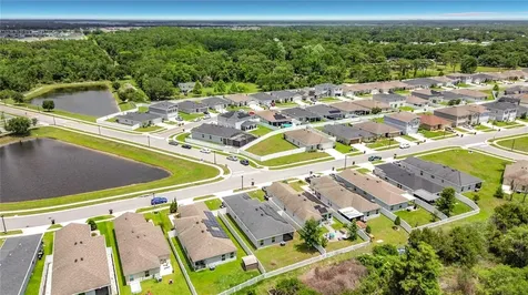 3040 Lakes Crest Avenue St Cloud FL 34772