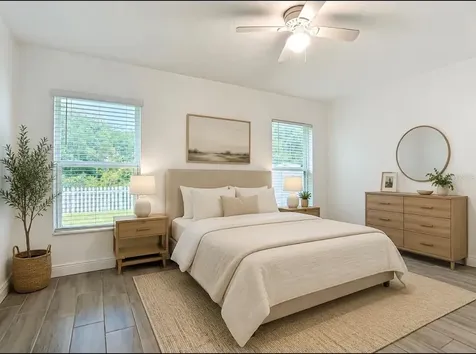 3040 Lakes Crest Avenue St Cloud FL 34772