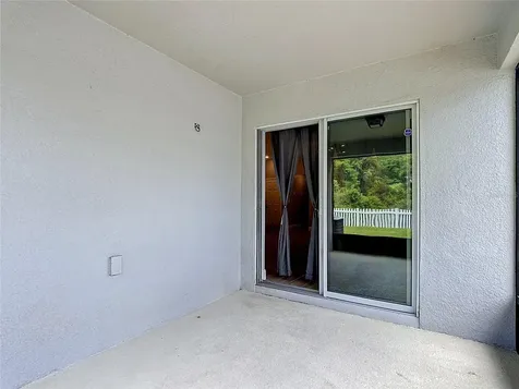 3040 Lakes Crest Avenue St Cloud FL 34772