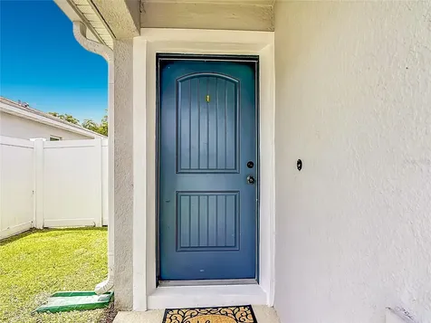 3040 Lakes Crest Avenue St Cloud FL 34772