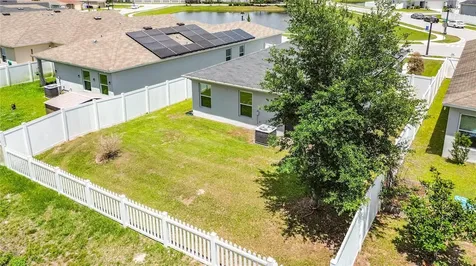 3040 Lakes Crest Avenue St Cloud FL 34772
